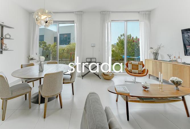 62055505 - Property Image 3