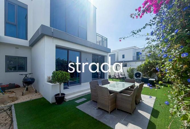 62055505 - Property Image 2