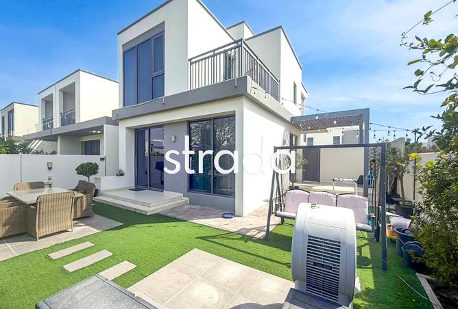 62055505 - Property Main Image