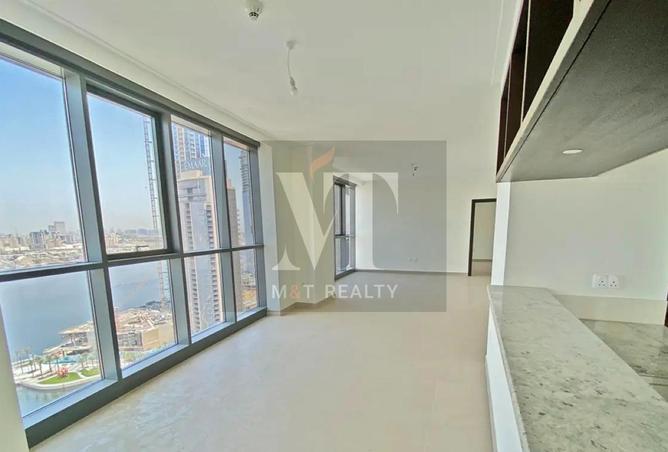 3 Beds | Stunning Sea View | Premium Residence photo 3