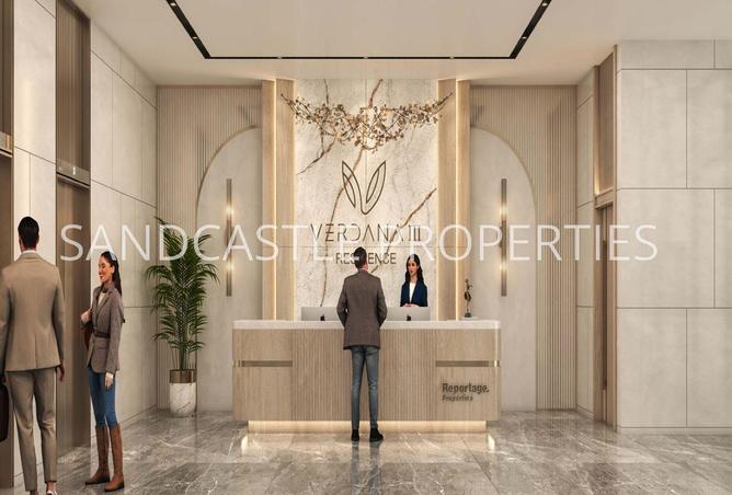 78194762 - Property Image 2