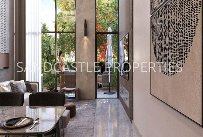 78194762 - Property Image 3