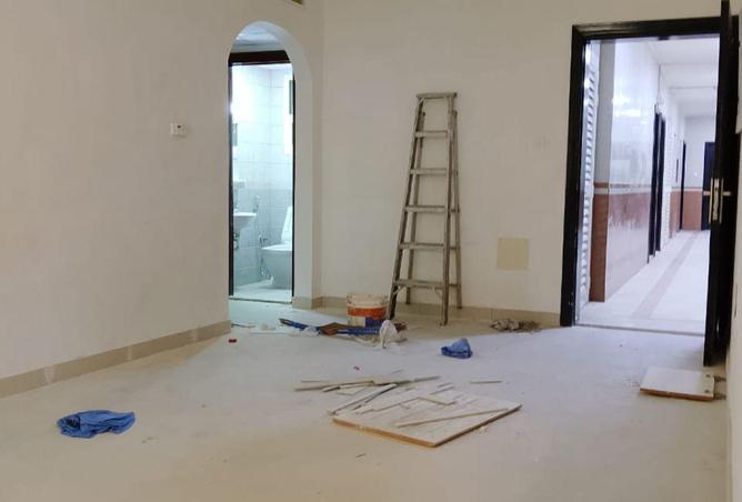 16228092 - Property Main Image