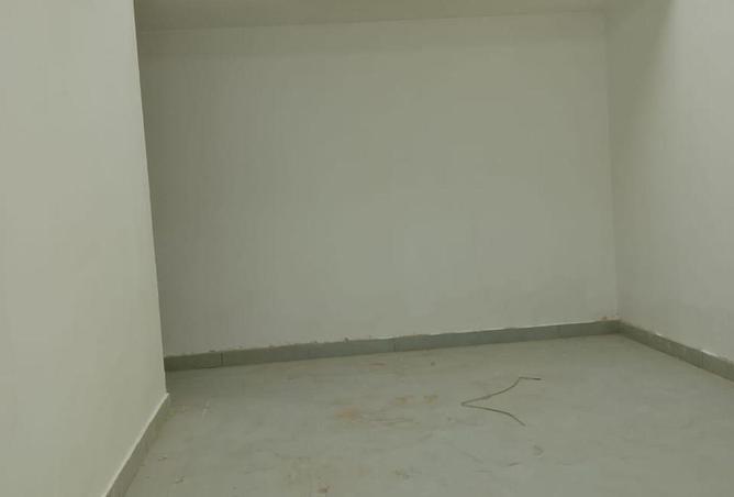 16228092 - Property Image 3