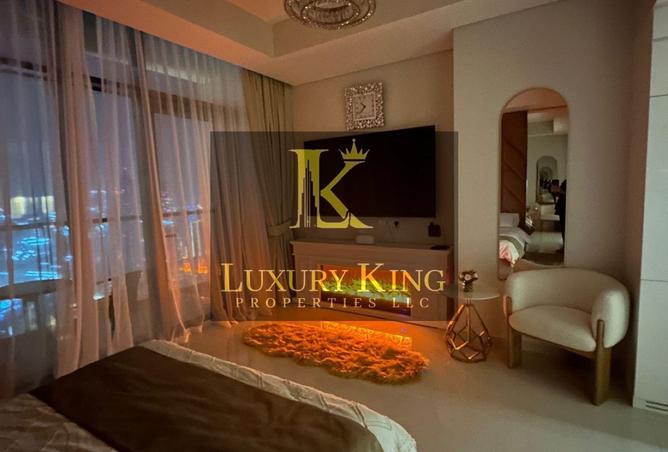 91378345 - Property Main Image