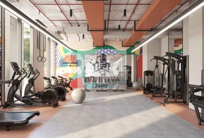 55367412 - صورة العقار 2