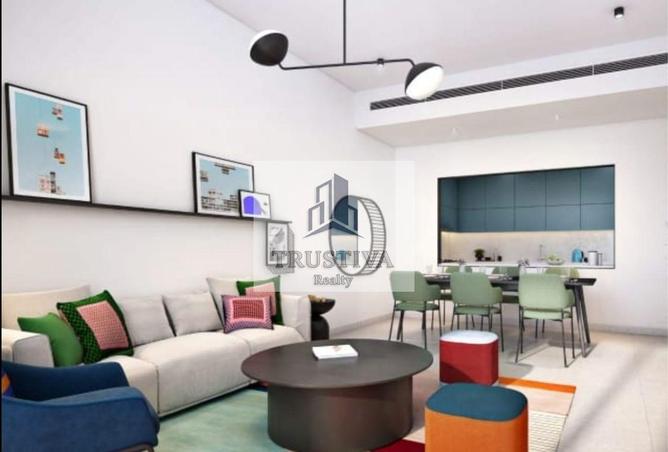 55367412 - الصورة الرئيسية للعقار