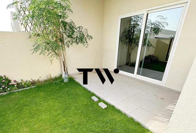 130213477 - Property Image 3