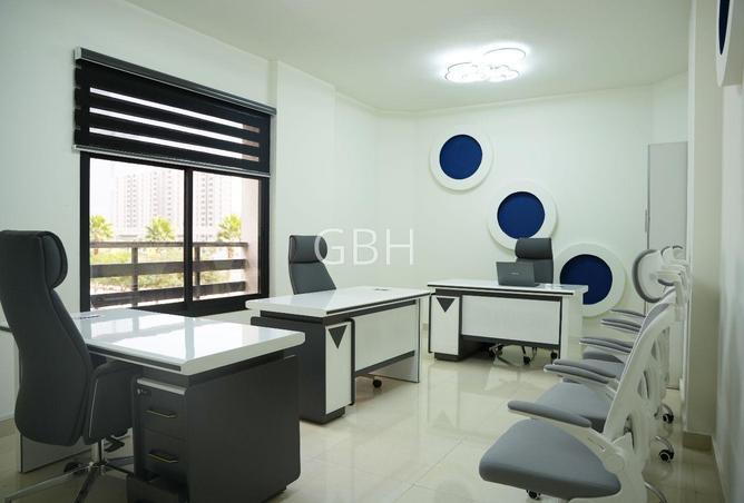 59357053 - Property Main Image