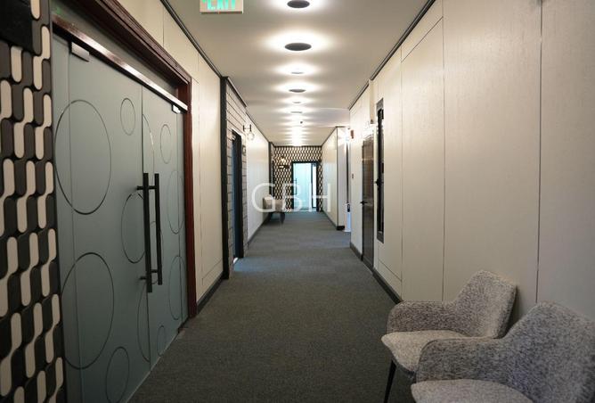 59357053 - Property Image 2