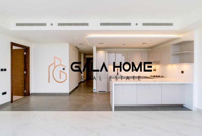 80711256 - Property Main Image