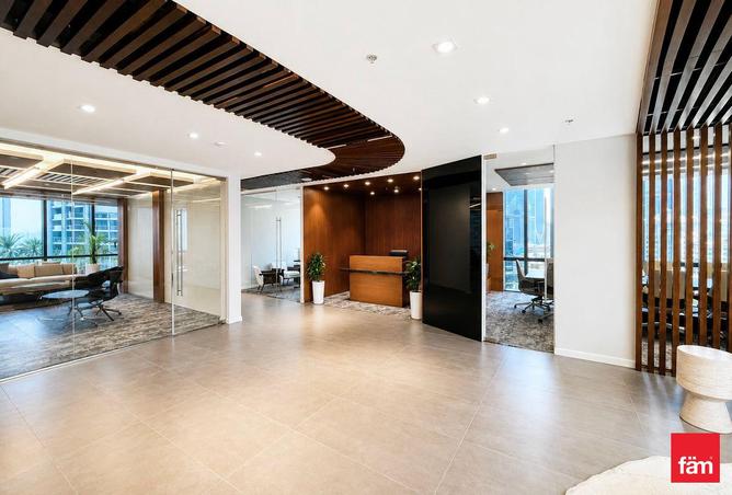 104253114 - Property Image 2