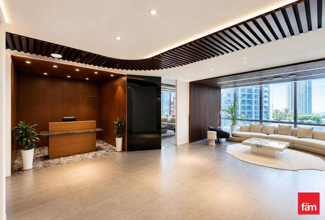 104253114 - Property Main Image