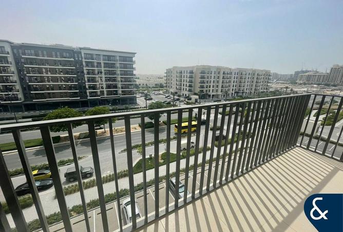 79821701 - صورة العقار 3