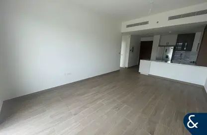 شقة - 2 غرف نوم - 2 حمامات للايجار في ذا هاميلتون - تاون سكوير - دبي