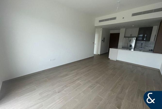 79821701 - الصورة الرئيسية للعقار