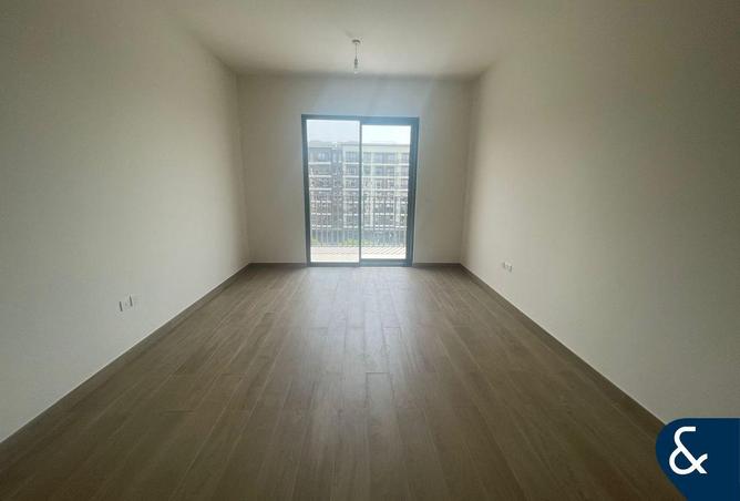 79821701 - صورة العقار 2