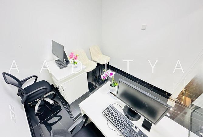 89214173 - Property Image 3