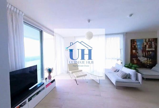 109030323 - Property Image 3