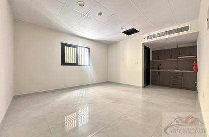 Apartment - Studio - 1 Bathroom for rent in Muwaileh 29 Building - Muwaileh - Sharjah