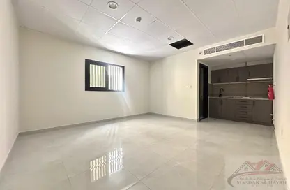 شقة - 1 حمام للايجار في بناية مويليح 29 - مويلح - الشارقة