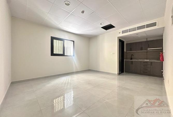 78590027 - Property Main Image