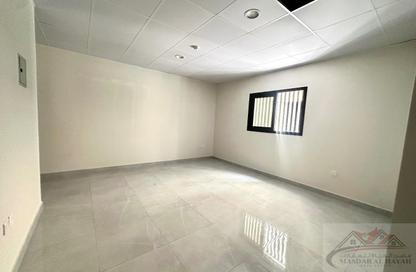 Apartment - Studio - 1 Bathroom for rent in Muwaileh 29 Building - Muwaileh - Sharjah