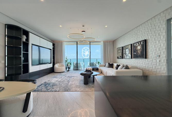 59360918 - Property Image 2