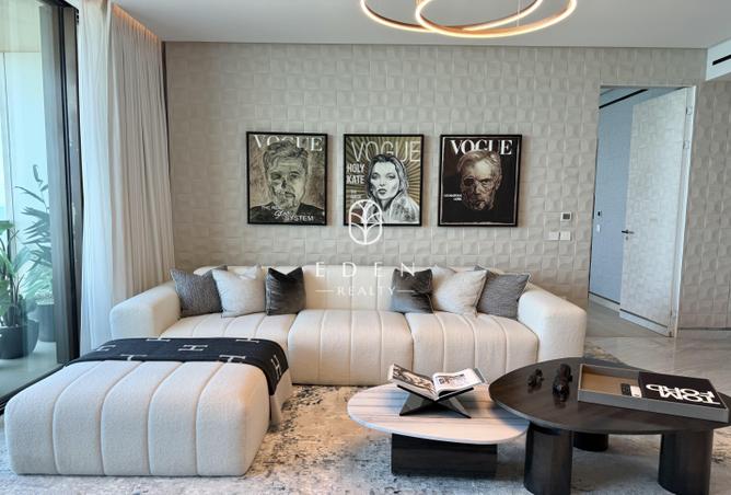 59360918 - Property Image 3