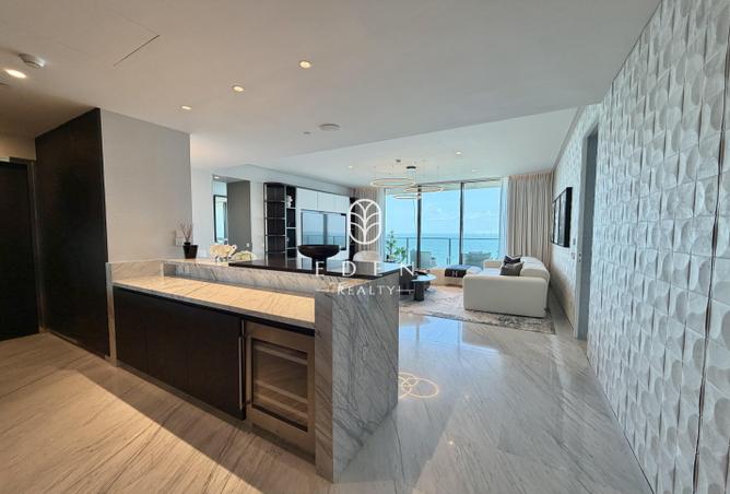 59360918 - Property Main Image