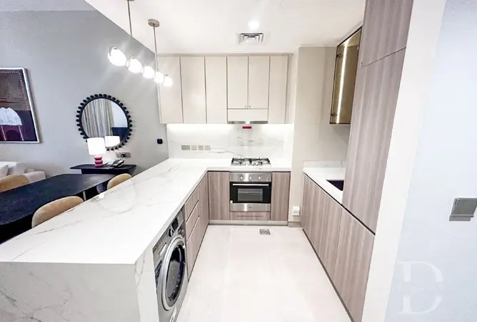 148654305 - Property Image 2