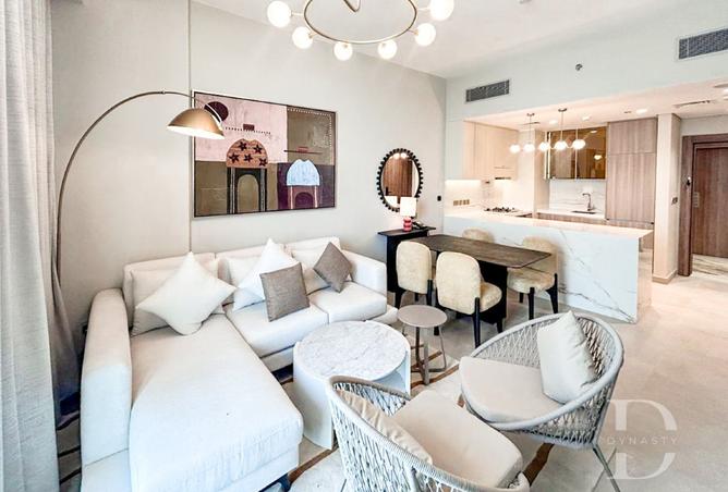 BIGGEST LAYOUT | COMMUNITY VIEW | FULLY FURNISHED