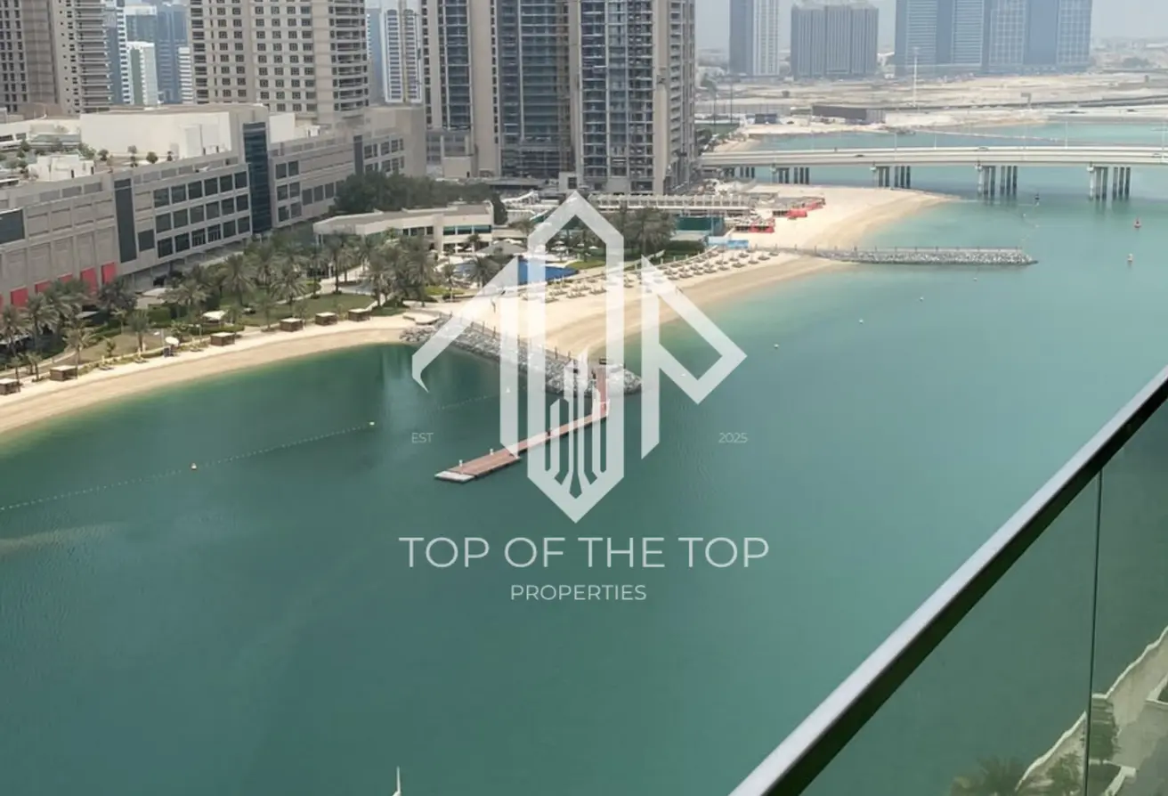 145511340 - Property Main Image