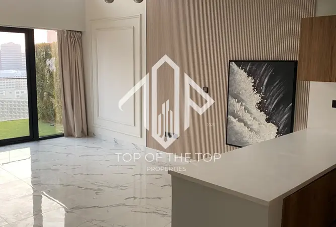145511340 - Property Image 3
