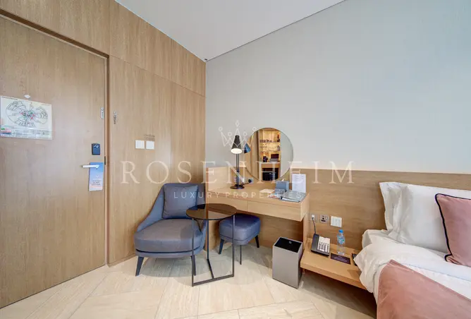 158260858 - Property Image 3