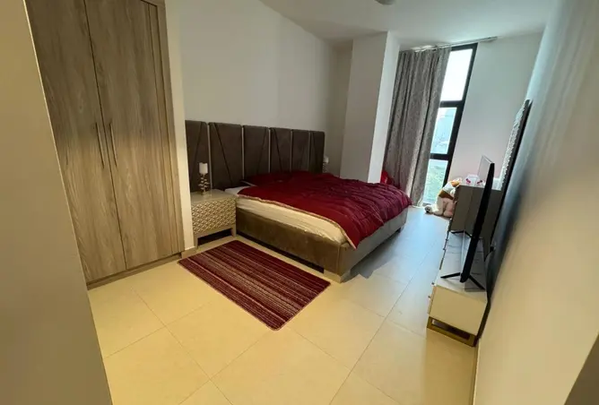 149565826 - Property Image 2