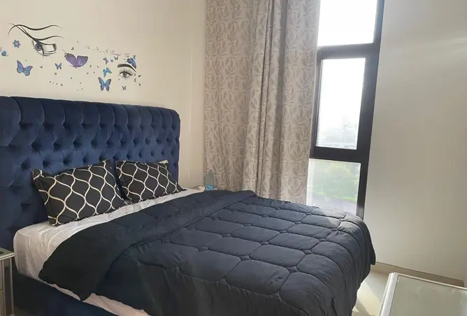 149565826 - Property Image 3