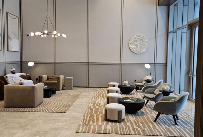 16322665 - صورة العقار 2