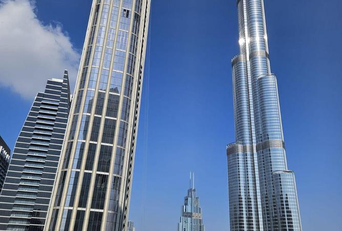 16322665 - الصورة الرئيسية للعقار