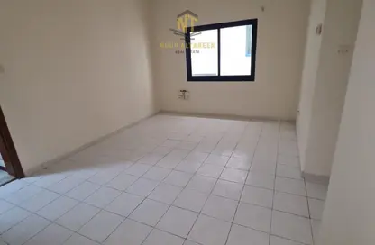 Apartment - 1 Bedroom - 1 Bathroom for rent in Al Majaz 1 - Al Majaz - Sharjah