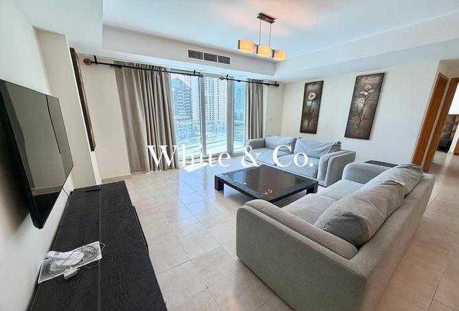 121982821 - Property Image 2