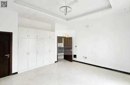 Villa - 5 Bedrooms - 7 Bathrooms for sale in Al Yasmeen 1 - Al Yasmeen - Ajman