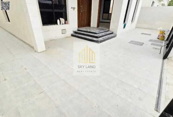 83231217 - Property Image 2