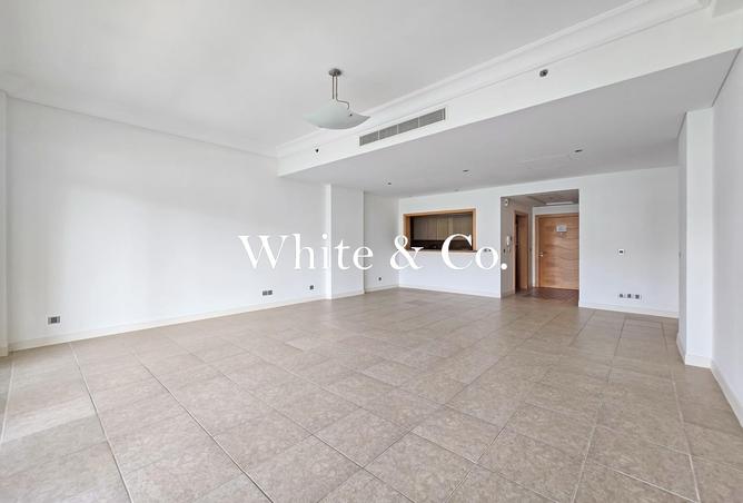 65949544 - الصورة الرئيسية للعقار