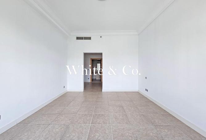 65949544 - صورة العقار 3