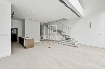 Townhouse - 3 Bedrooms - 4 Bathrooms for rent in Nad Al Sheba Gardens Phase 3 - Nad Al Sheba 1 - Nad Al Sheba - Dubai