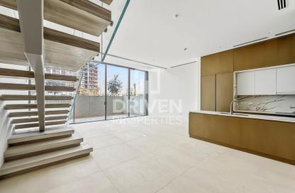 Townhouse - 3 Bedrooms - 4 Bathrooms for rent in Nad Al Sheba Gardens Phase 3 - Nad Al Sheba 1 - Nad Al Sheba - Dubai