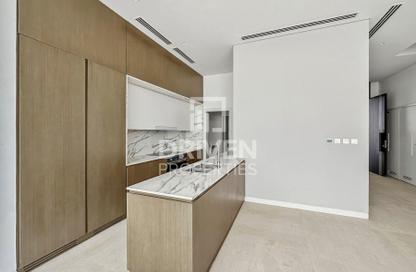 Townhouse - 3 Bedrooms - 4 Bathrooms for rent in Nad Al Sheba Gardens Phase 3 - Nad Al Sheba 1 - Nad Al Sheba - Dubai