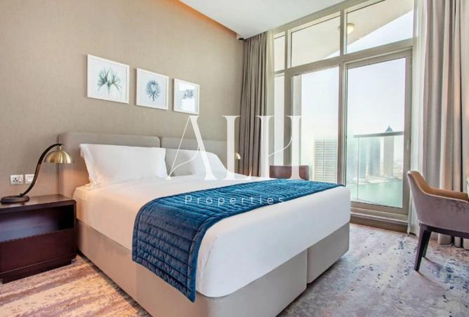 82782062 - Property Image 3