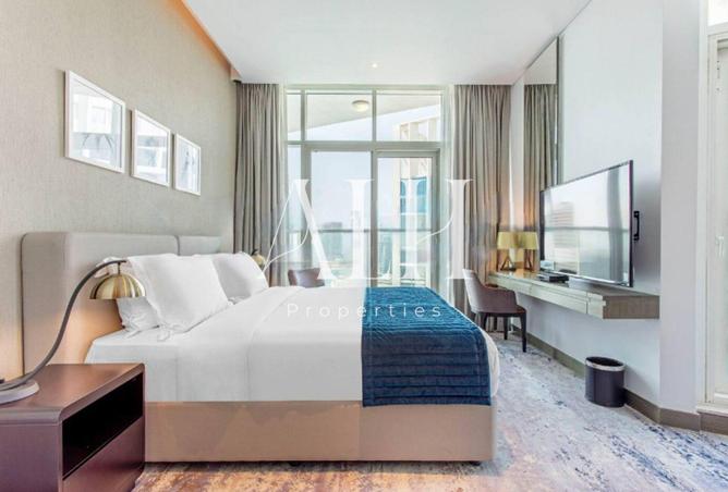 82782062 - Property Image 2